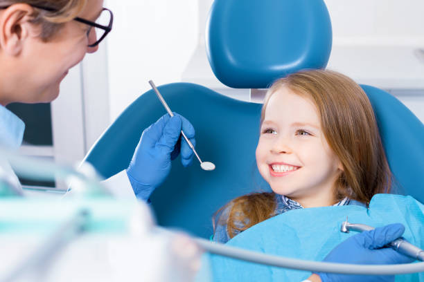 Best Oral Cancer Screening  in Maple Heights, OH