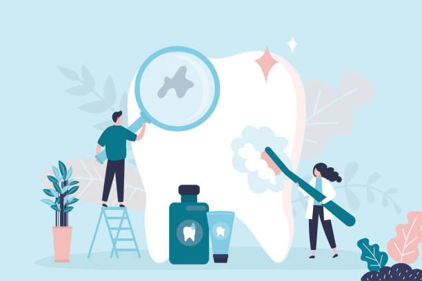 Emergency Dental Services in Maple Heights, OH