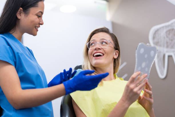 Sleep Apnea Treatment in Maple Heights, OH