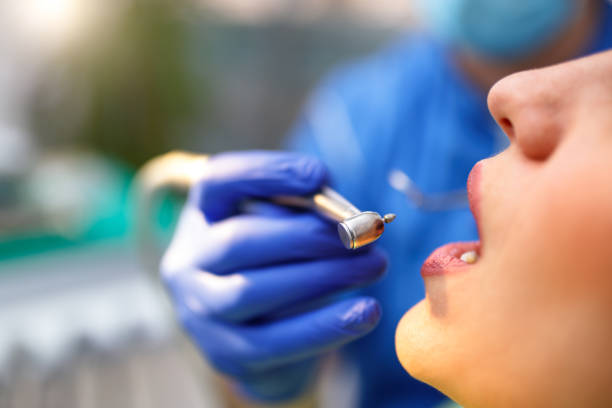 Professional Holistic Dental Care Services in Maple Heights, OH